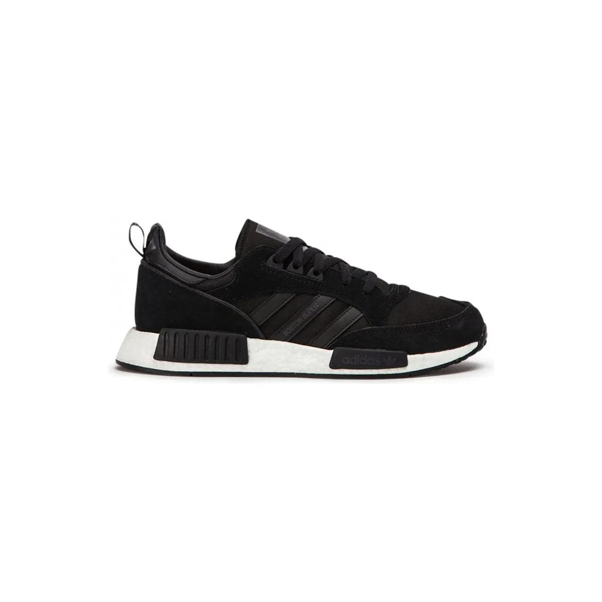 adidas-super EE3654