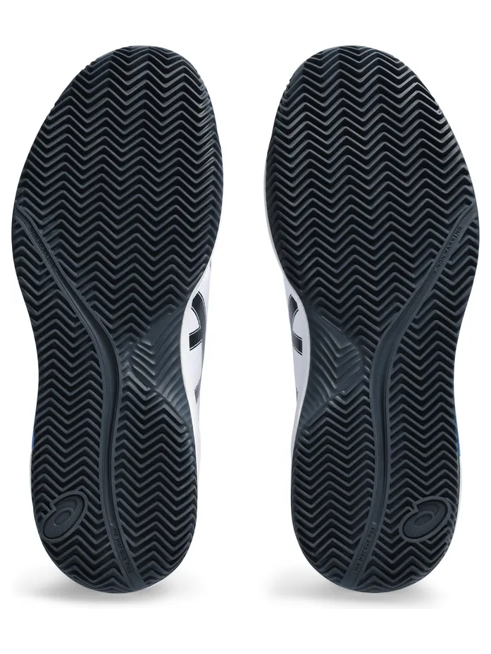 asics-gel-dedicate-8 1041A456-100