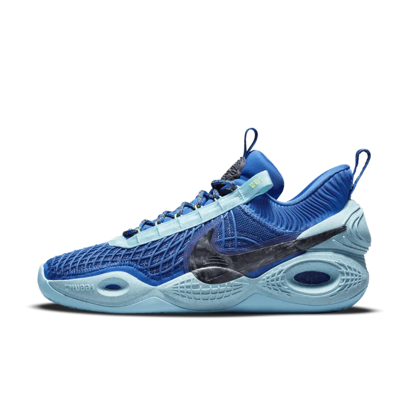 Nike Cosmic Unity Game Royal (DM4426-400)