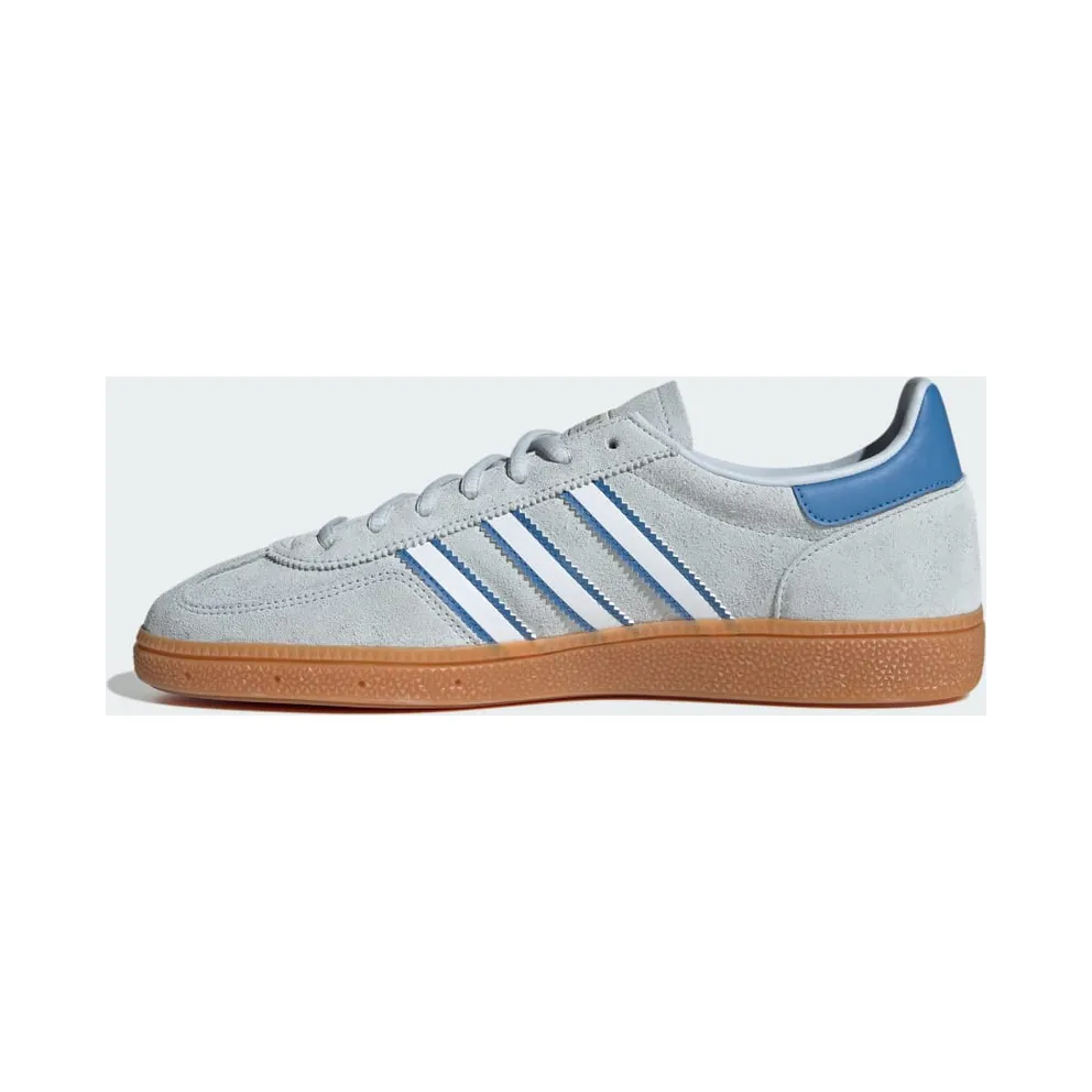 Adidas Handball Spezial Halo Blue / Cloud White / Focus Blue (JH5442)