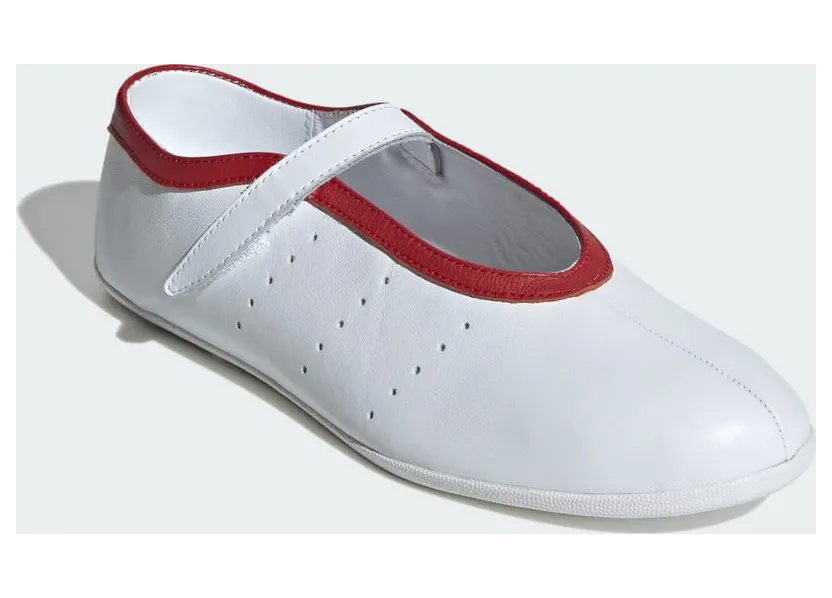 adidas-stan-smith JQ6940
