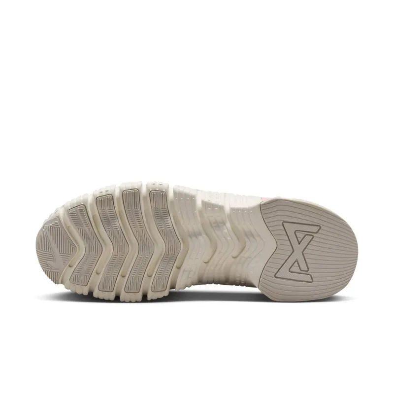 Nike FREE METCON 3 “All Petals United” (FN8920-161)