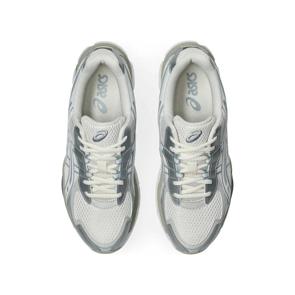 ASICS Gel-NYC 2055 Cream Dolphin Grey (1203A542-107)