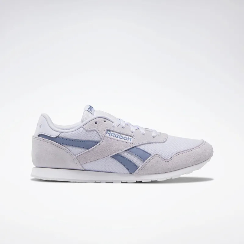 Reebok Royal Ultra SL White (DV6680)