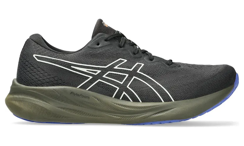 Asics Gel Pulse 1011B781-003