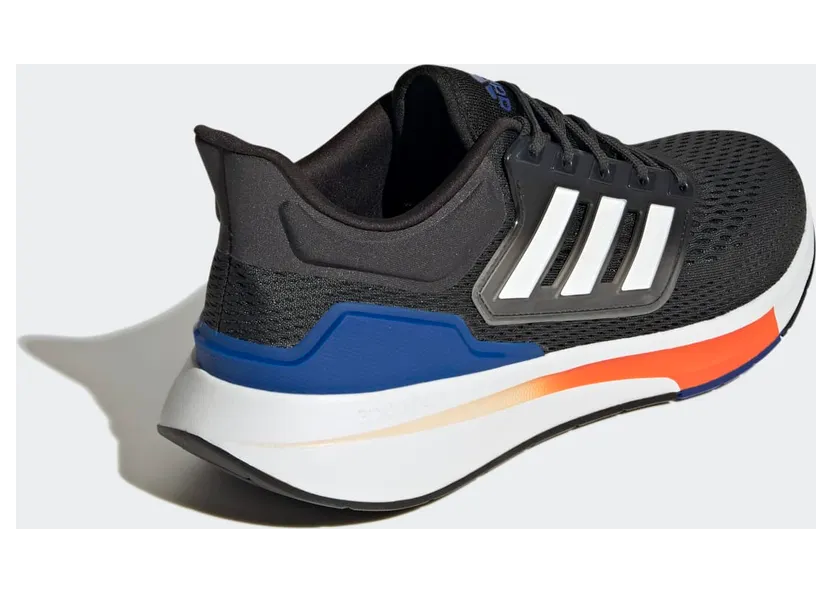 adidas-eq21-run GY2194