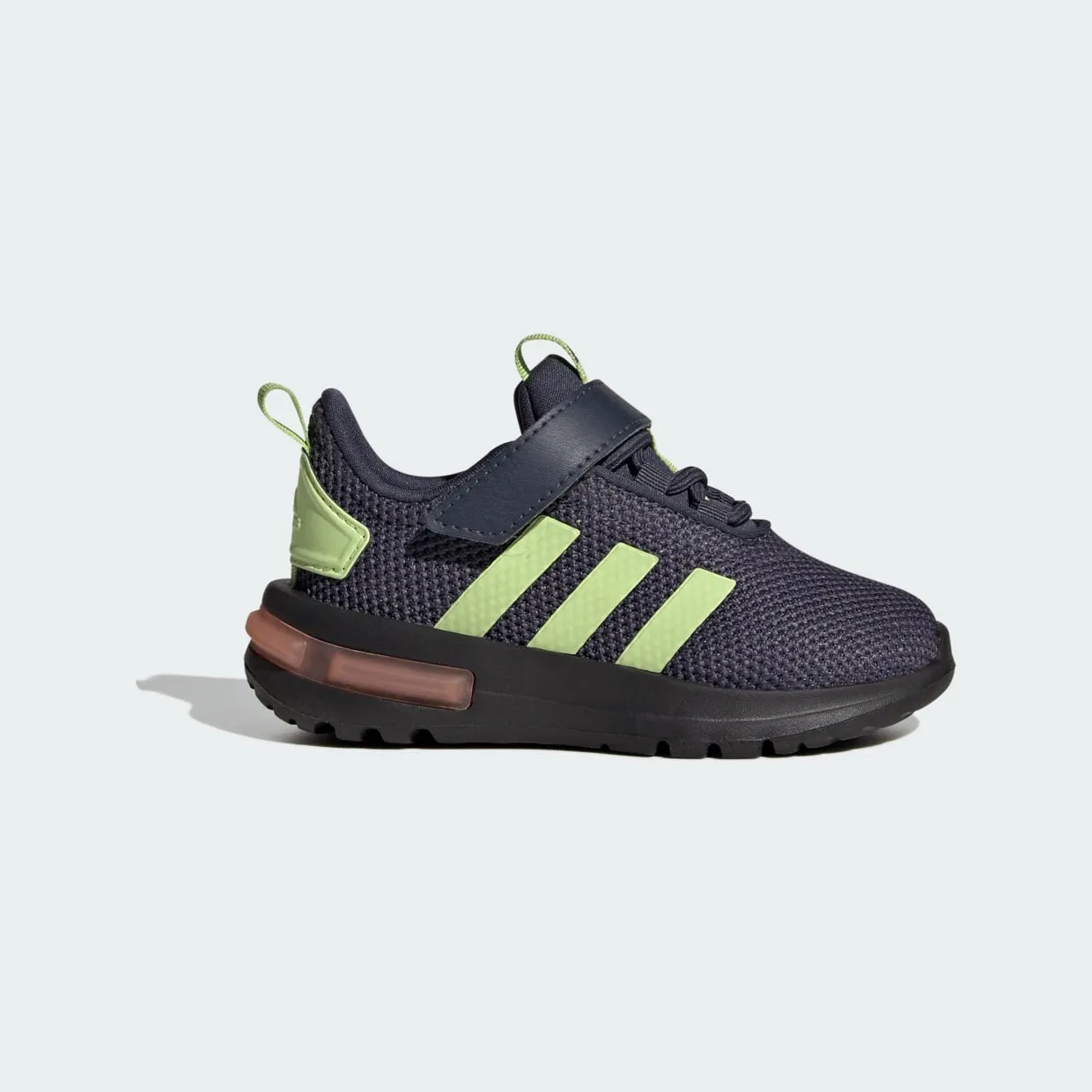 adidas-racer IG4914