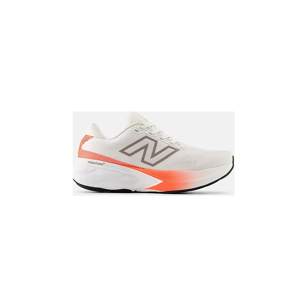 New Balance Fresh Foam 880v15 Reflection Urgent Red Earth Shadow (W880I15)