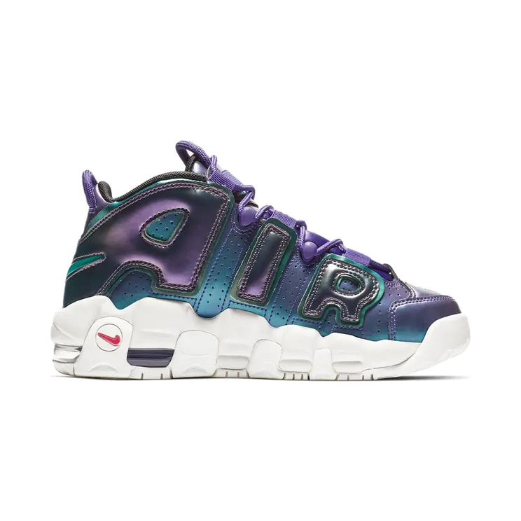 nike-air-more-uptempo 922845-500