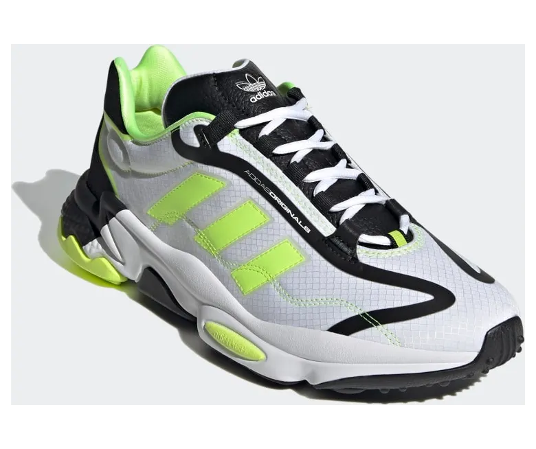 adidas-ozweego H04533