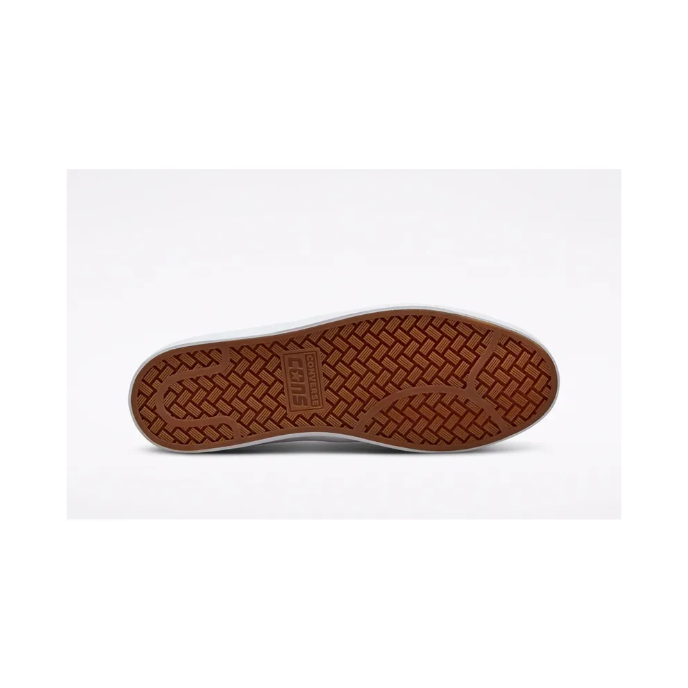 Converse Pro Leather Vulcanized Pro (A00945C)