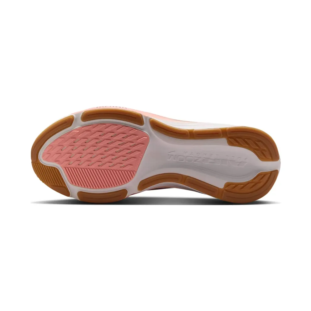 Nike Air Zoom Pegasus 42 Now & Then Pack (IV5667-697)