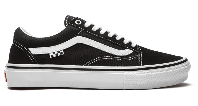 vans-old-skool VN0A5FCBY28