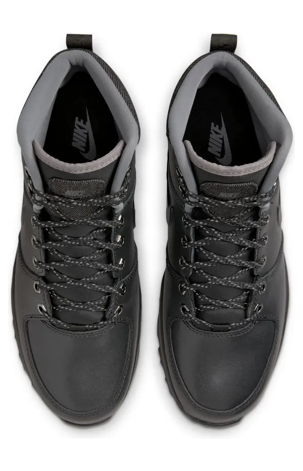 nike-manoa DC8892-001