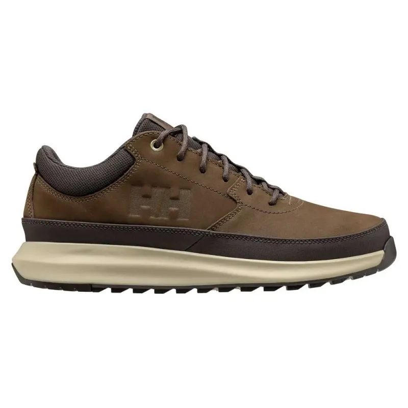 Helly Hansen sneaker Bushwacker (11991-745)