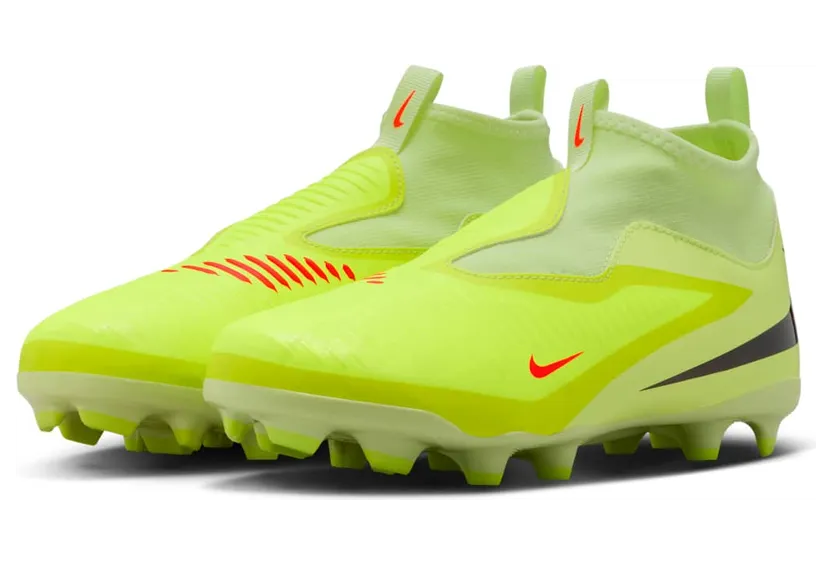 nike-phantom HQ2042-800