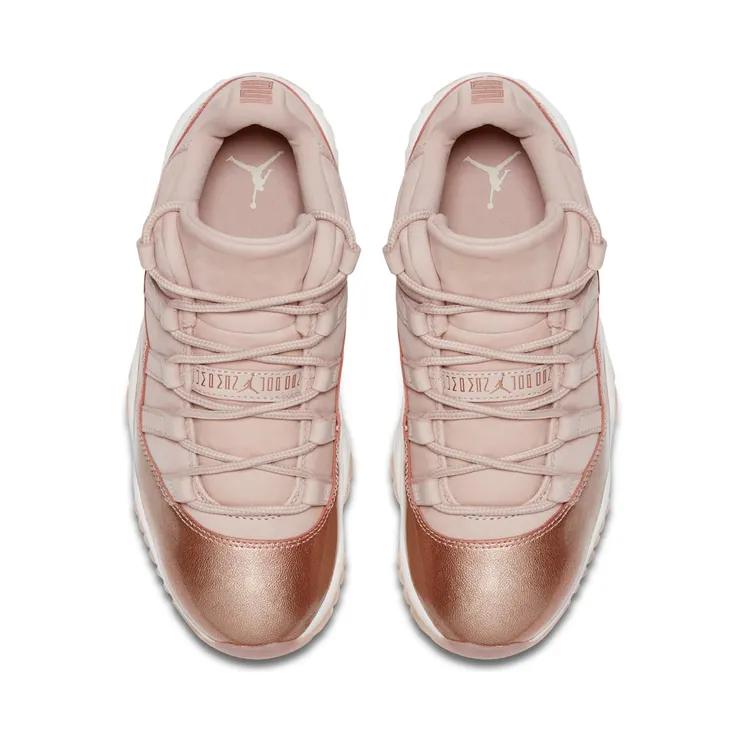 jordan-11 AH7860-105