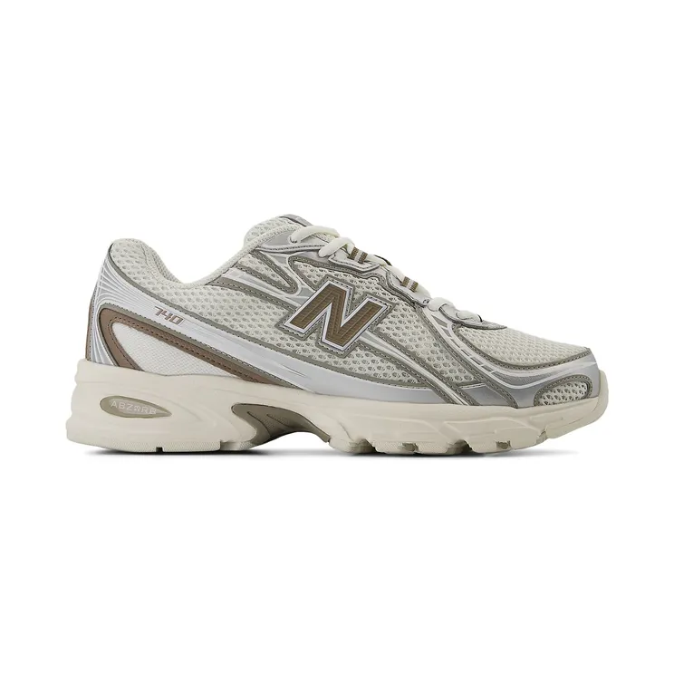 New Balance 740 “Arid Stone” (U740MU2)