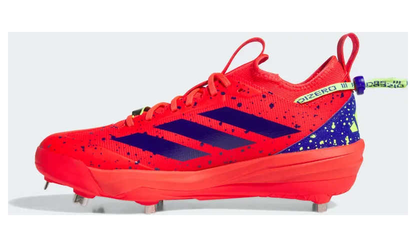 adidas-adizero JH9139