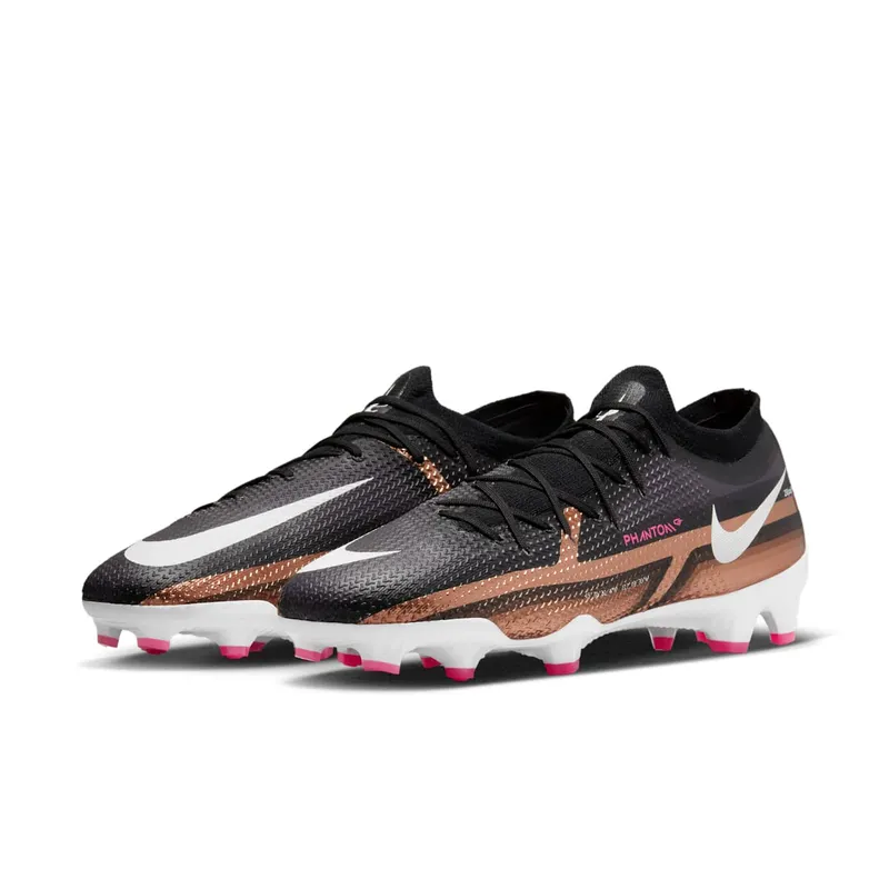 Nike Phantom GT2 Pro FG Generation Pack (DR5959-810)