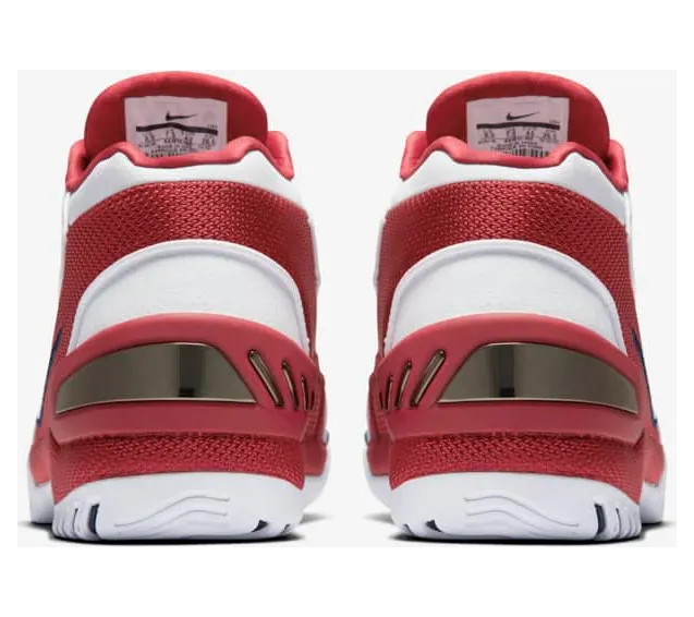 nike-air-zoom 941911-100