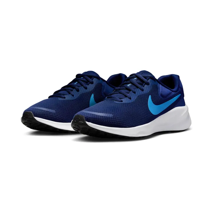 nike-revolution FB2207-406