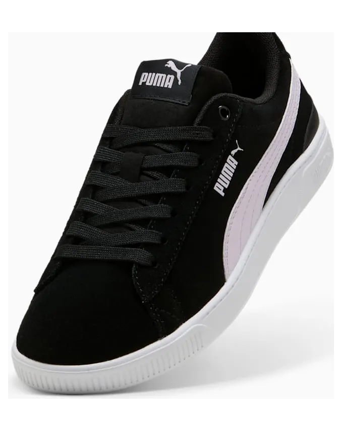 puma-vikky 383023-23