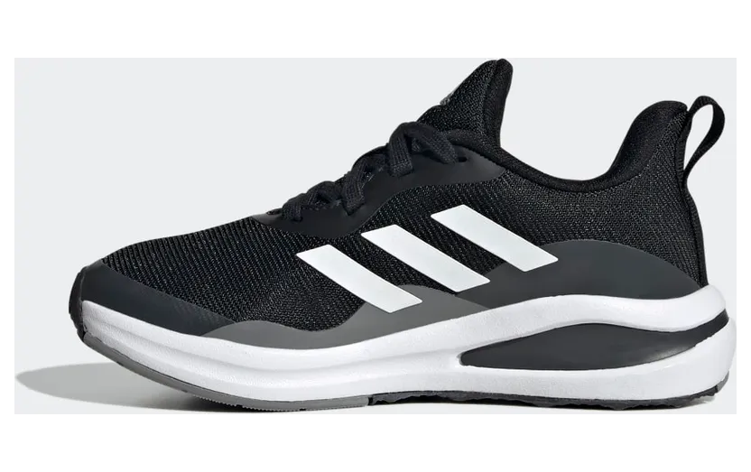 adidas-fortarun GZ4415