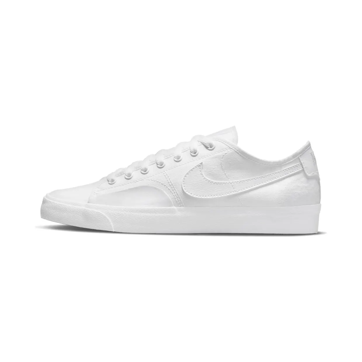 nike-sneaker CV1658-102