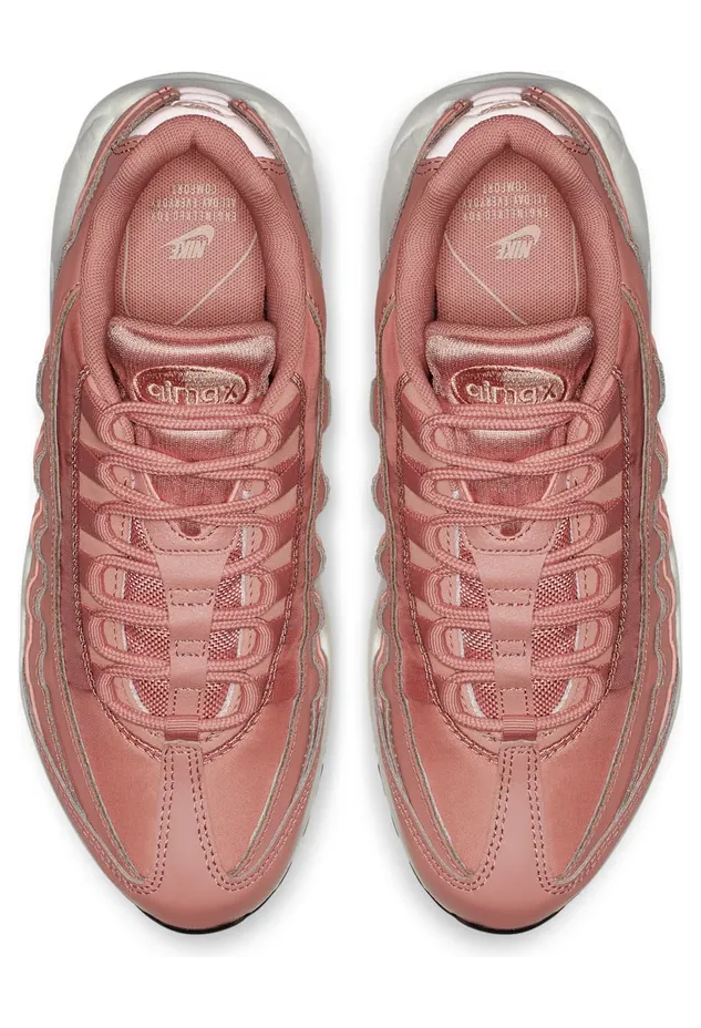 nike-air-max 307960-606