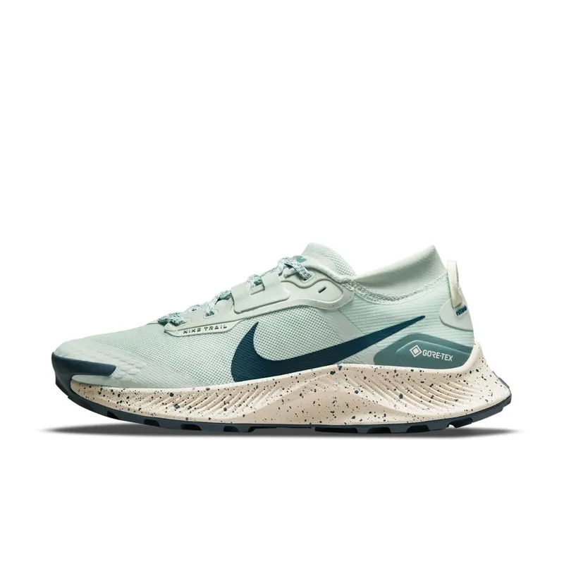 Nike Pegasus Trail 3 Gore-Tex Seafoam (DC8794-003)