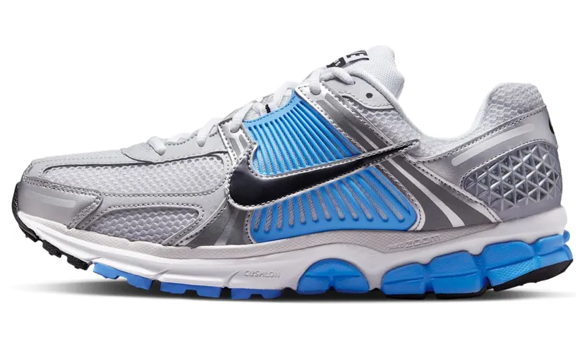 nike-air-zoom FJ4151-101