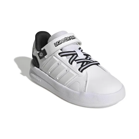 Adidas Lightorama White (KJ6996)