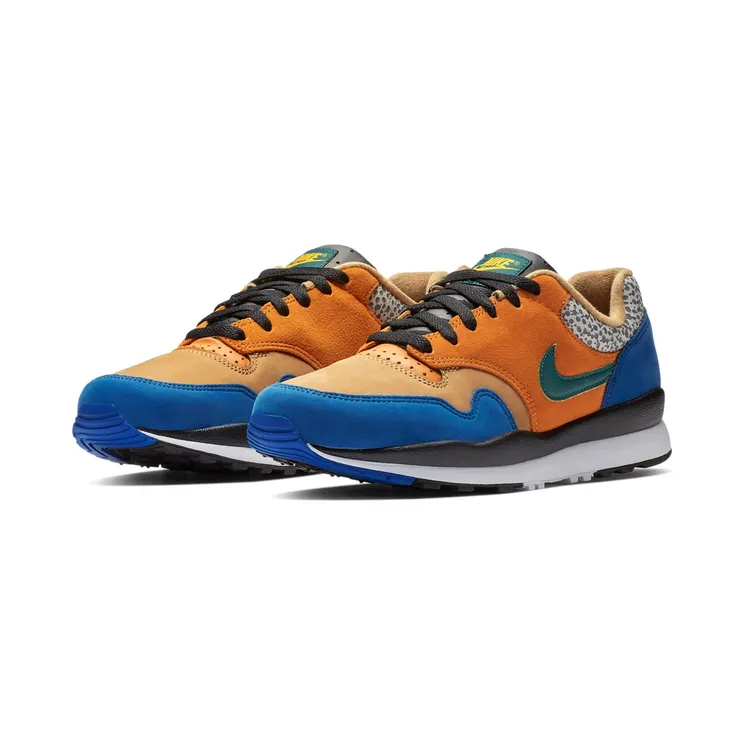 nike-air-safari BQ8418-800