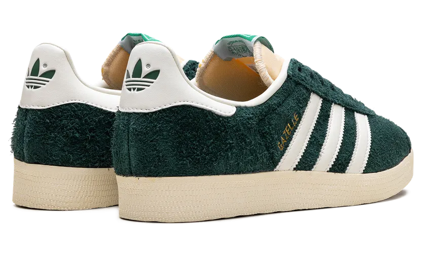 adidas-gazelle IF9655