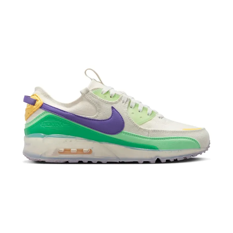 nike-air-max DV7413-001