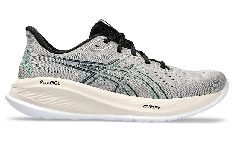 asics-gel-cumulus 1011B792-250