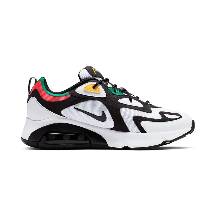 nike-air-max AQ2568-101
