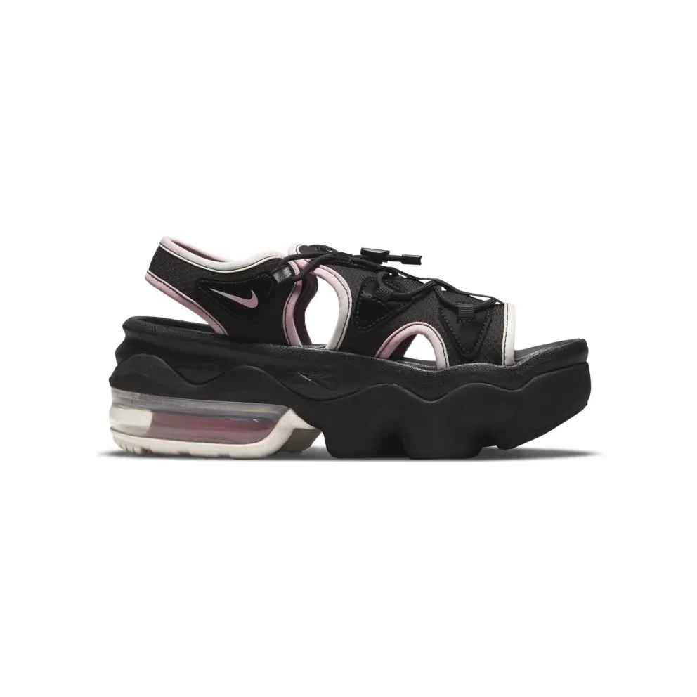 Nike Air Max Koko Black Pink (W) (DM6187-010)