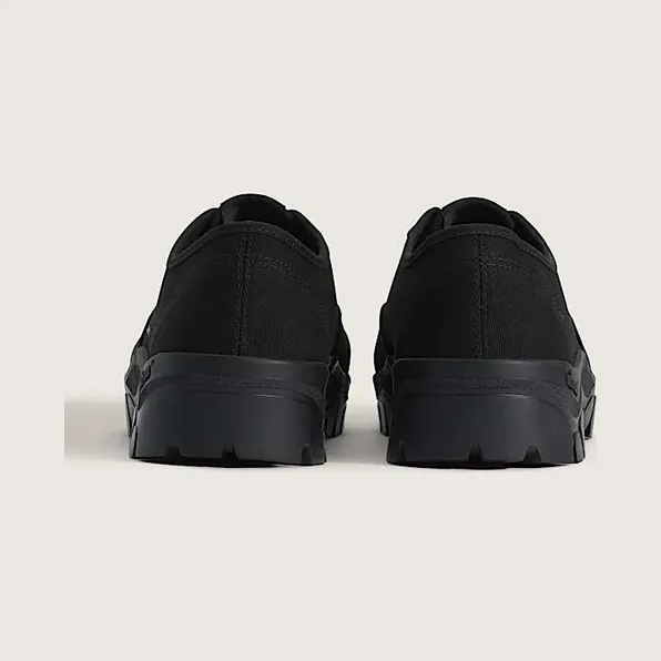 vans-authentic VN000EGWBLA