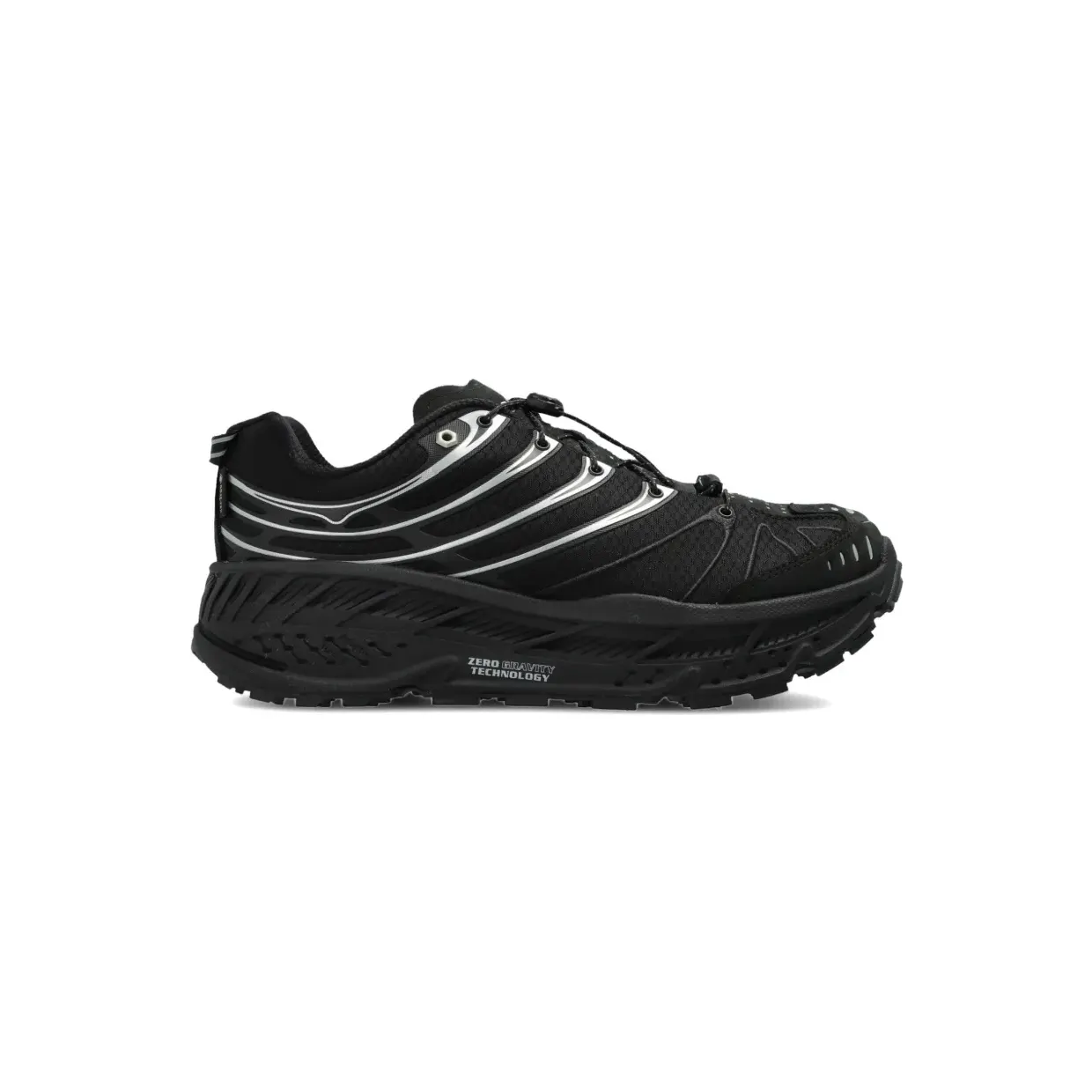 hoka-one-one-stinson-evo USSTINSONEVOGTXF