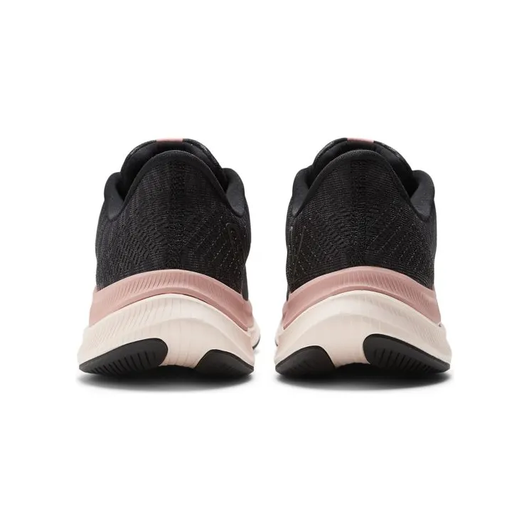 new-balance-fuelcell-propel WFCPRCK4