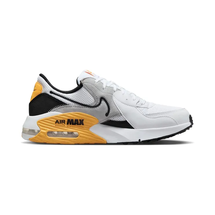nike-air-max DZ0795-103