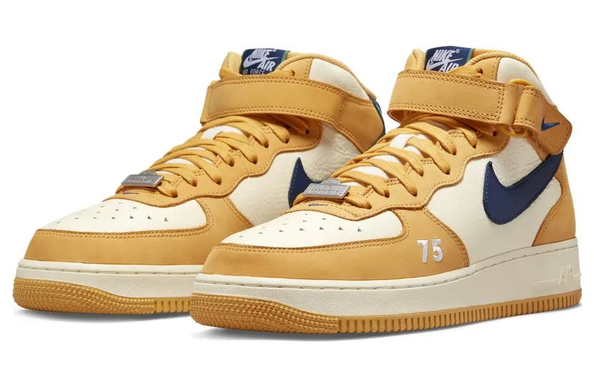 nike-air-force DO6729-700