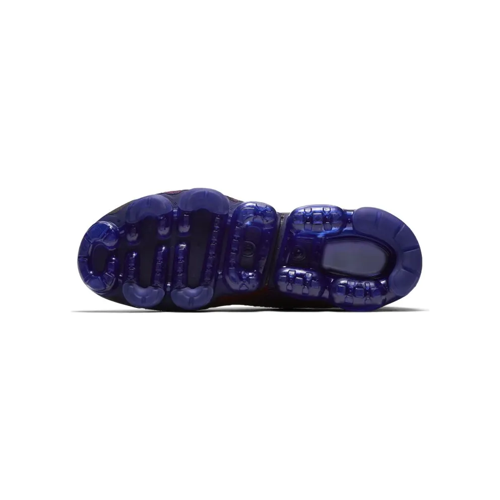 Nike Air VaporMax 2 Team Red Racer Blue Black/White-Team Red-Racer Blue (942842-006)