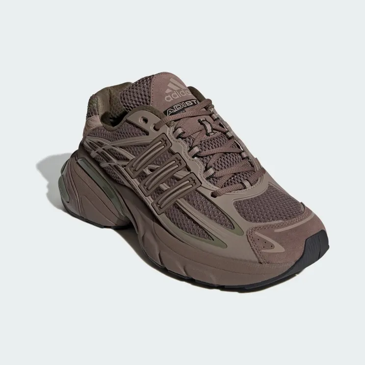 adidas-adistar KH7990