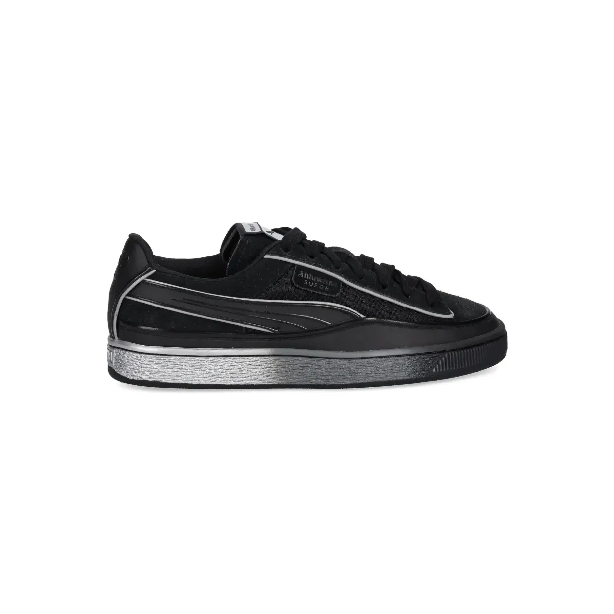 puma-wild 403815