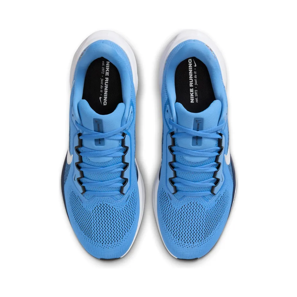 Nike Air Zoom Pegasus 41 Tennessee Titans (2025) (IB3204-400)