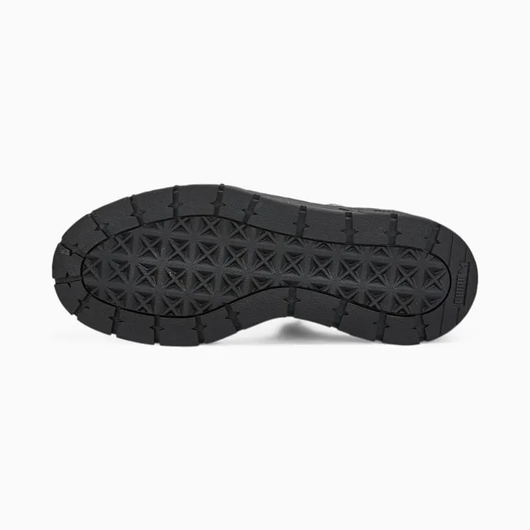 puma-mayze 387583-01