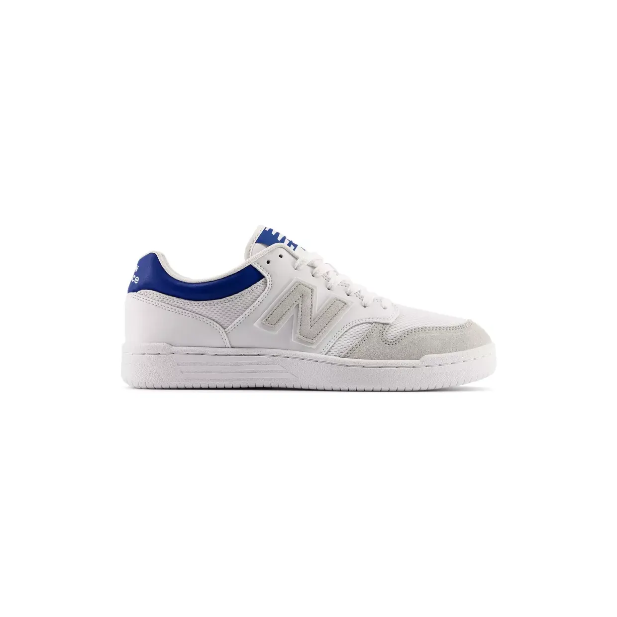 new-balance-480 BB480LKC